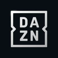 DAZN  البث المباشر للرياضة