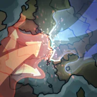 Warnament استراتيجية