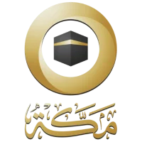 قناة مكة الفضائية