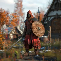 Dawn of Ages: ألعاب استراتيجية