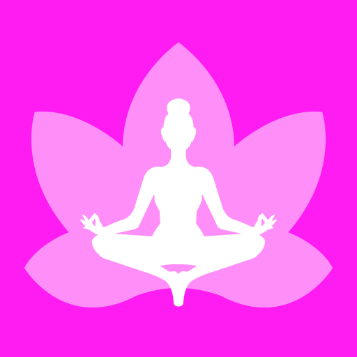 Yoga in 30 days