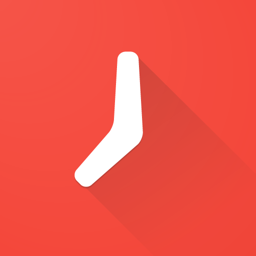 TimeTune - جدولك اليومي