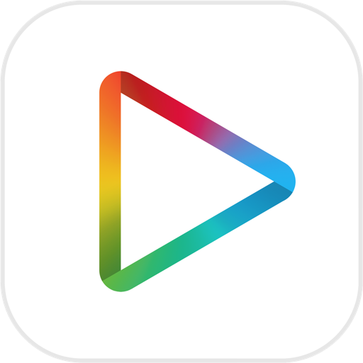 متصفح Friendly Streaming للبث المتعدد