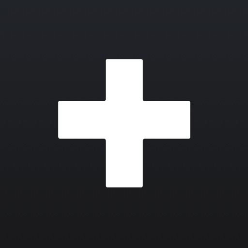 تطبيق CANAL+ للبث المباشر والترفيه الرقمي