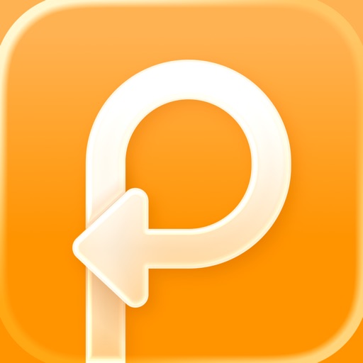 تطبيق Paste – Limitless Clipboard لإنتاجية فائقة