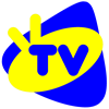 IPTV لتشغيل قنوات التلفزيون عبر الإنترنت على ويندوز