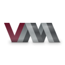 Virtual Machine Manager لإدارة الأنظمة الوهمية