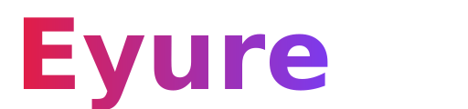 طرق سهلة لاكتشاف التطبيقات | eyure.com